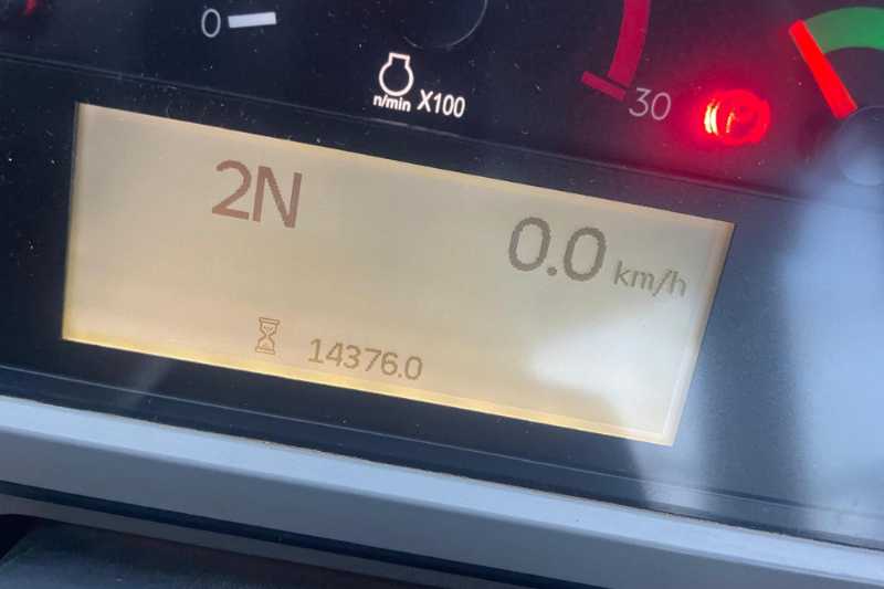 OmecoHub - Immagine CATERPILLAR 950M